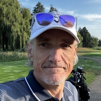Frank Verstraeten