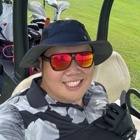 Kimberly Ray Ramos Fajardo