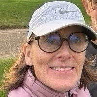 Anja Knura