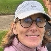 Anja Knura