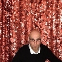 Halldór Freyr Sveinsson