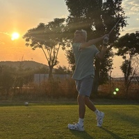 Juan José A. Casals