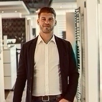 Tobias Richter