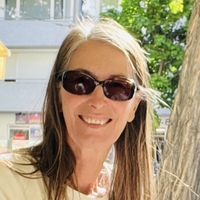 Ursula Wodniok