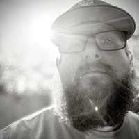 Christopher Miller