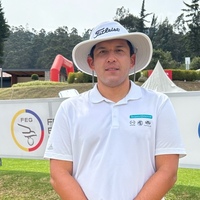 VICTOR ALEXIS ACOSTA CORREA