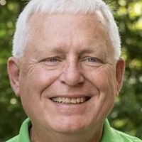 Michael Yealy