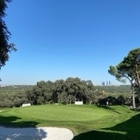 Gabriela García López