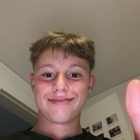 Lenny Lienert