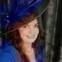 Tracey May