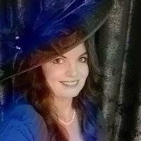 Tracey May