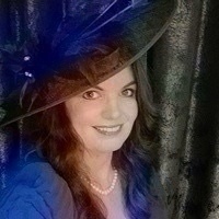 Tracey May