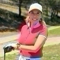 Cláudia de Oliveira