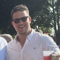 Stephen Phillips