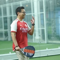 Ferdy Kurniawan prabowo