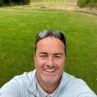 Mark Curtin
