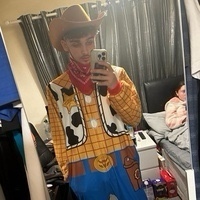Danny Aksunger