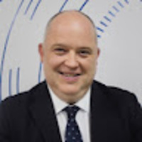 Emilio Manuel Roché