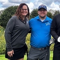 Matt Budzynski-Stotts