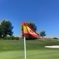 Andres Miranda Ortega