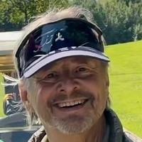 Uli Bencker