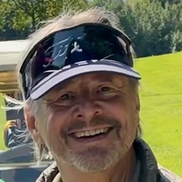 Uli Bencker
