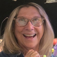 Julia Riedl