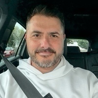 Craig Stevenson