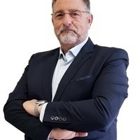 José Rodrigues