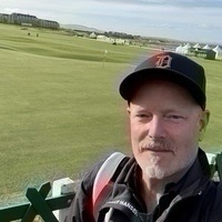 Johan Jihde