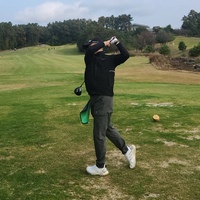Jinwoo Park