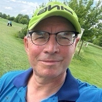 Tom Grashof