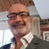 Yusuf Hassan Keshavjee