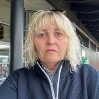 Kathe Schlüter