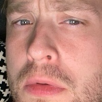 Christoffer Sjöqvist