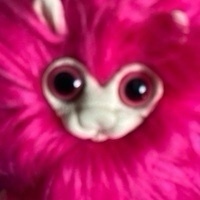 Adam ‘Guy Barbuto’ Humphreys