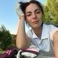 Анна Котунова