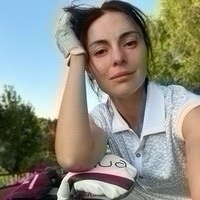 Анна Котунова