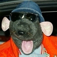 Darren Bohana