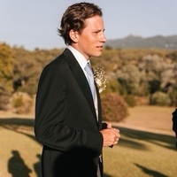 Nuno Seixas