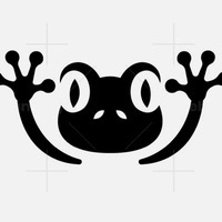 Tiny Abellera