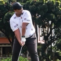 Muhammad Aminudin Awaludin