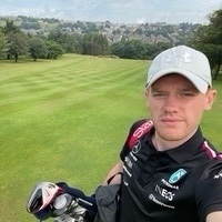 Sam Battersby