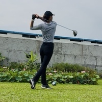 Virginia Marie Guillen