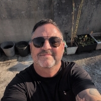 daz avo