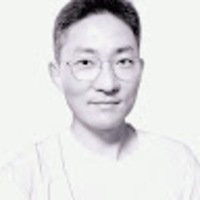 Seunghun Jang
