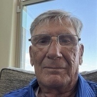 Larry Ellingson
