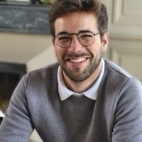 Florian Hamon