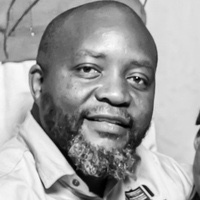 Frank Masaka