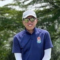 Sumeth Boonyathanapan